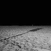 Infinite_6