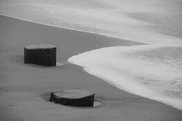 Cape_may_shore