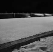 Sidewalk