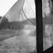 The_breeze