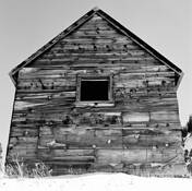 Mine_shack