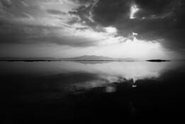 Firth_of_clyde