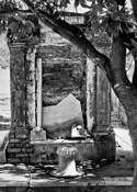 Untitled_2