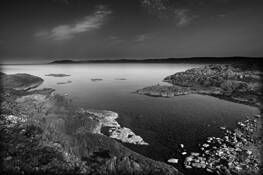 Lake_superior__2