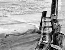 River_of_ice