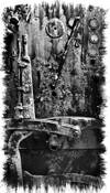 Steam_engine_300b