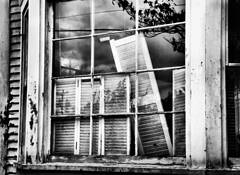 Windows_of_old