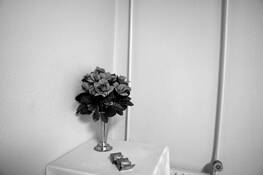 Death_8