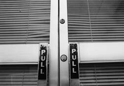 Pull_pull