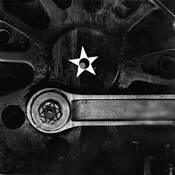 Pushrod