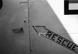 Rescue