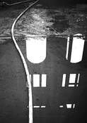 Untitled_1