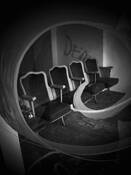 Untitled_5