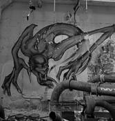 Brach_s_candy_factory__11