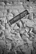 Brach_s_candy_factory__2