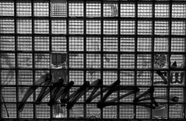 Brach_s_candy_factory__4
