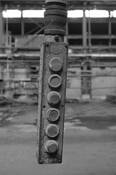 Crane_control