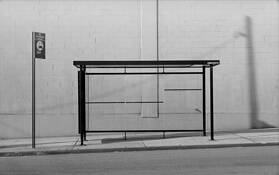 Early_morning_bus_stop