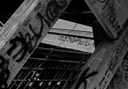 Graffiti_overpass