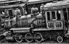 Engine_1