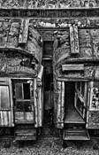 Open_door
