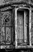 Wheel_and_chain