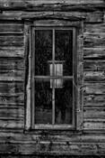 Shack_window