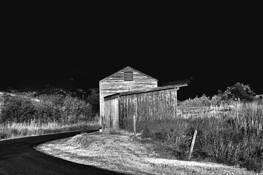 Turn_in_the_road