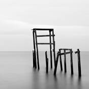 Old_pier