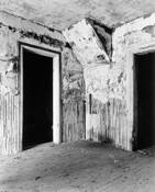 Basch_house