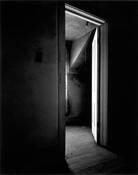 Carsten_burfiend_house
