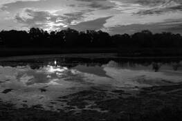 Delta_sunrise