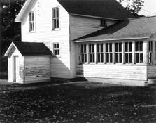 Eitzen_house