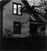 Ole_olsen_house