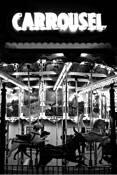 Carrousel