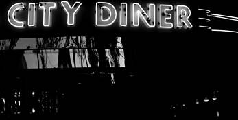 Diner