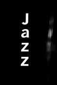 Jazz_club