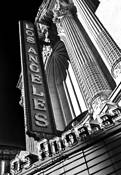 Theatre