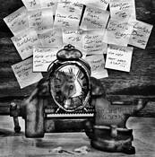 Time_crunch