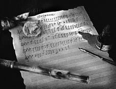 Unfinished_melody