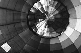 Hot_air_balloon_ii