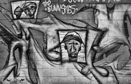 Untitled_10