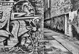 Untitled_8