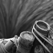 Pan_flutes