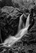 Boulder_falls