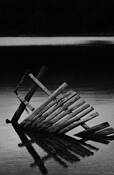 Water_fencing