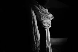 Wrapped_light