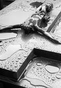 Christ_on_the_rain