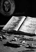 The_book_of_your_life