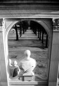 Tuileries